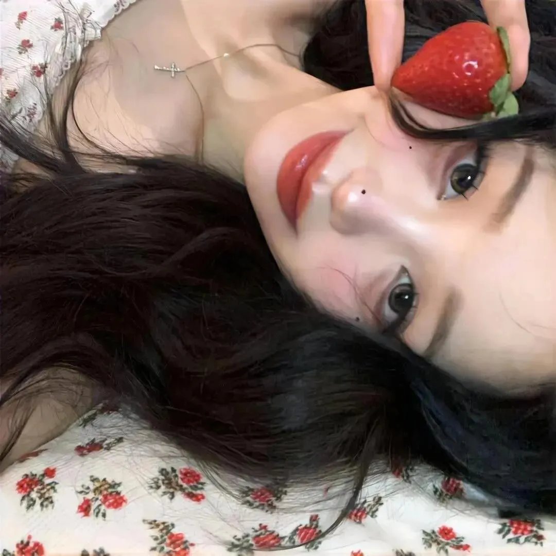 妈妈的日记