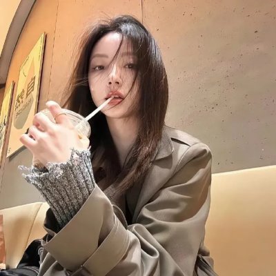 花田囍事