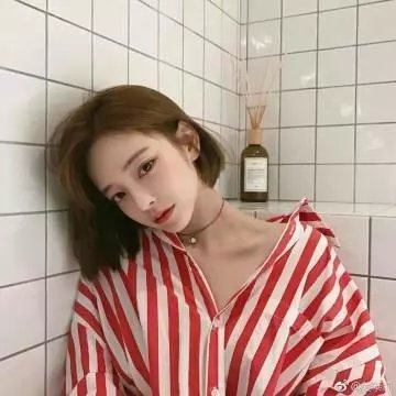 一代骄马