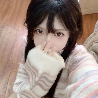 茶花村的幸福生活
