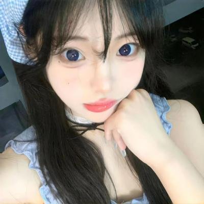 斗牛街区