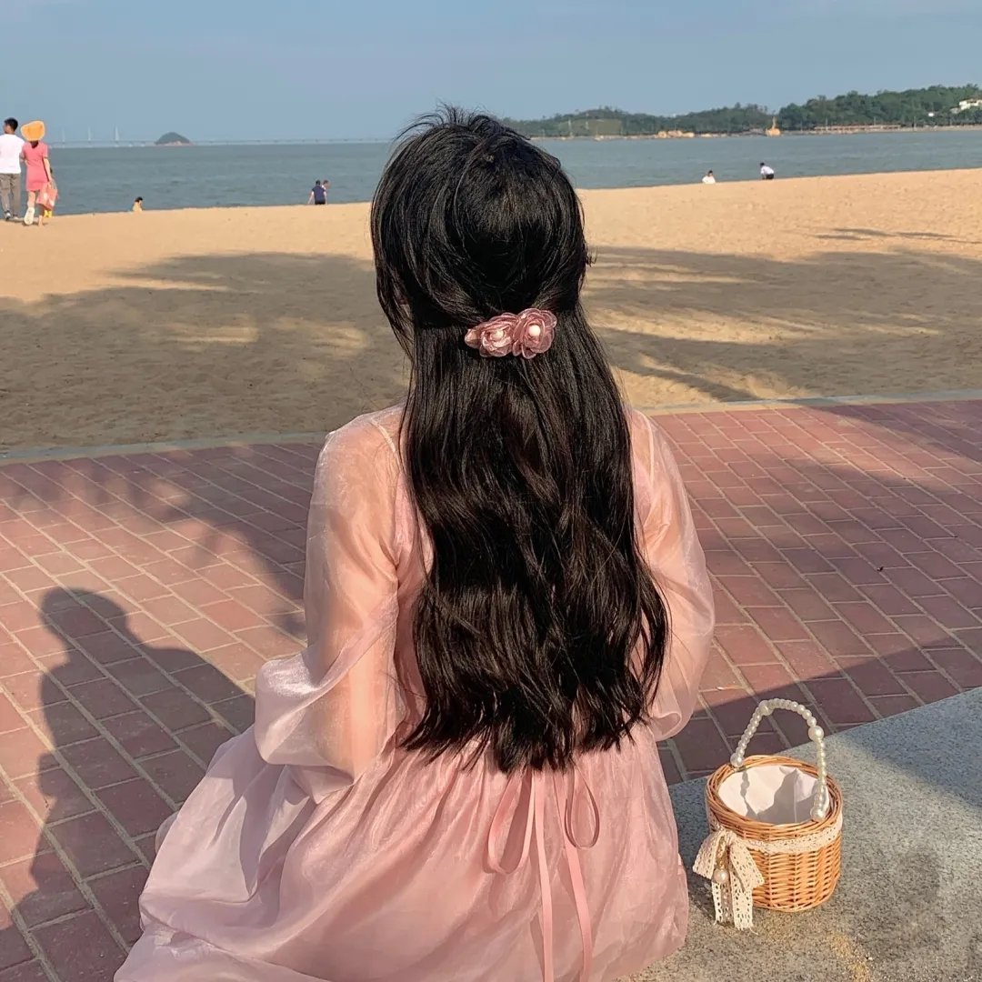 厨子·戏子·痞子