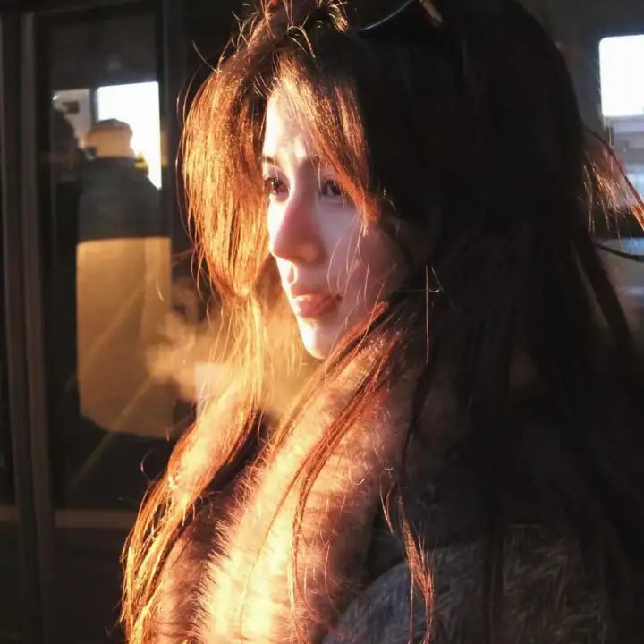 百万法郎