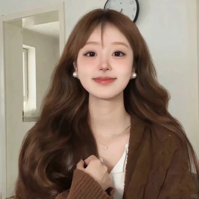 史努比：花生大电影
