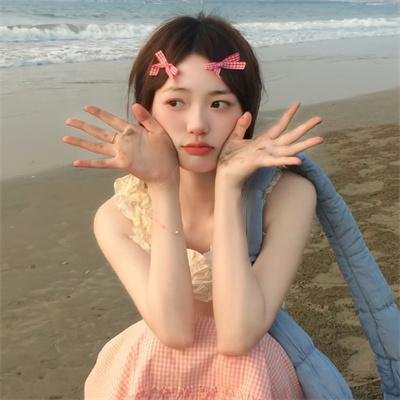倒霉熊的杯子之旅