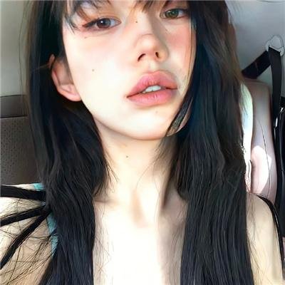 轴线