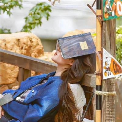 牛下女高音粤语