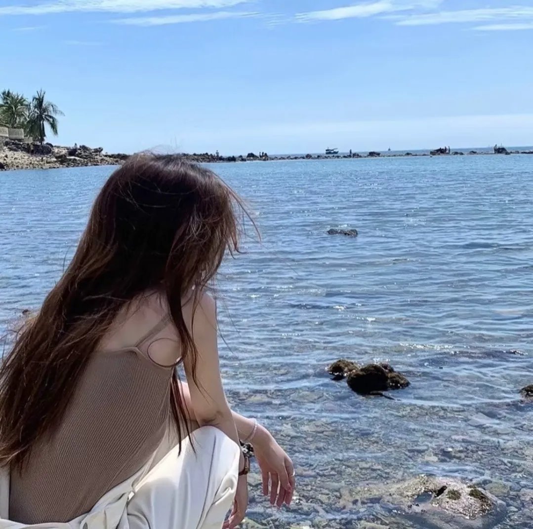 恋上女镖师
