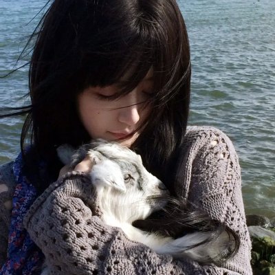 深海异变