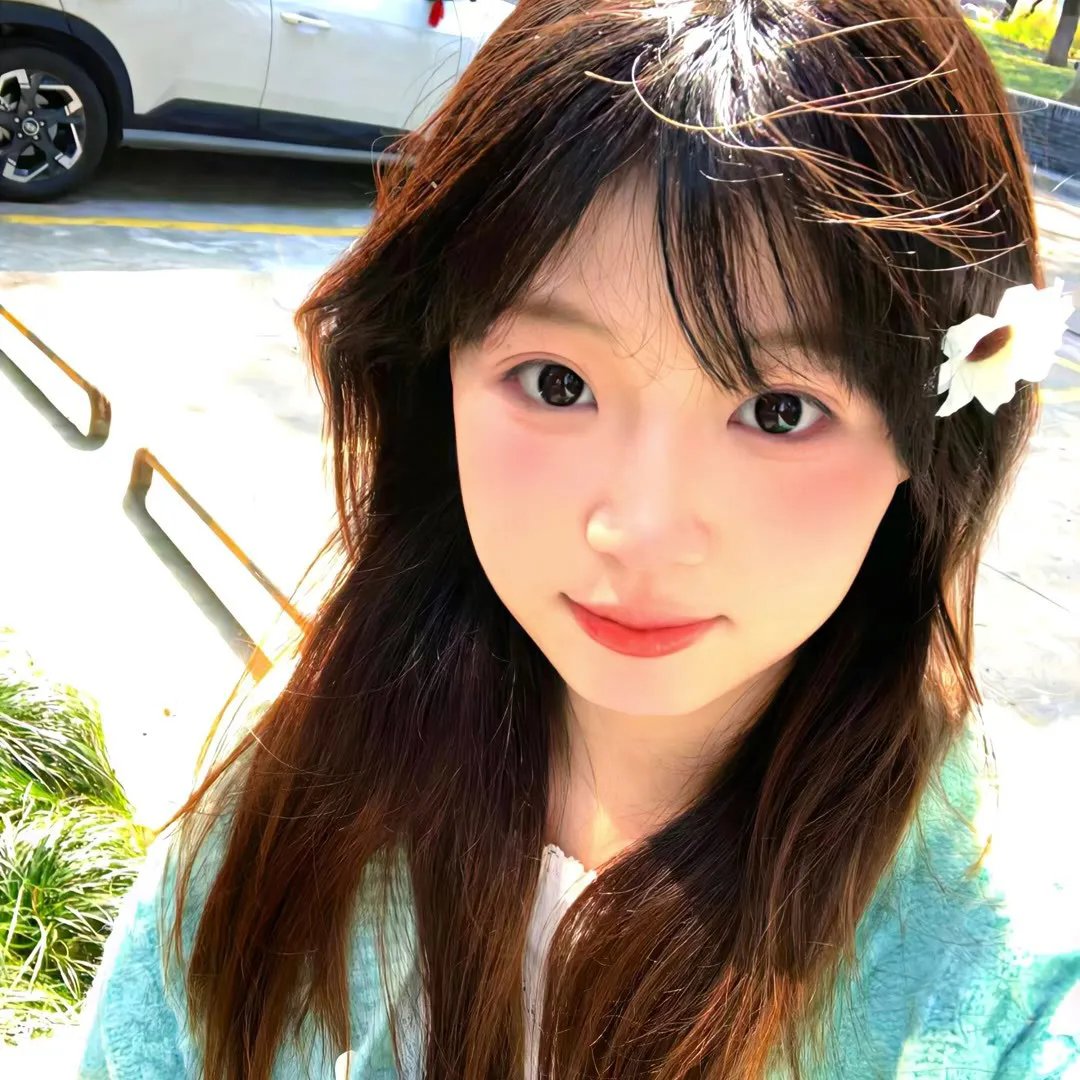 总觉得邻家更幸福
