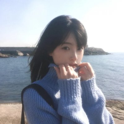 爱曲2
