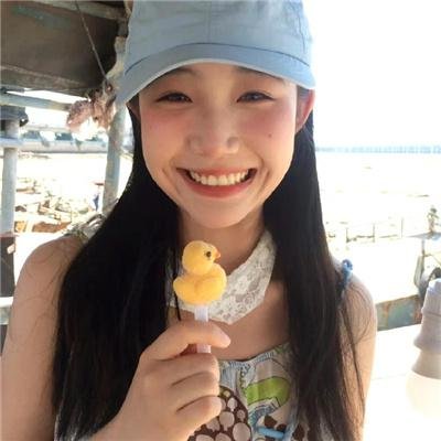 鸡妈鸭仔