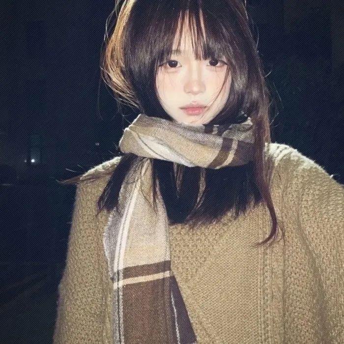 沉静如海