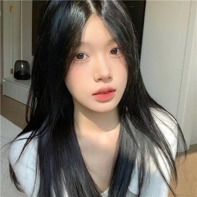 燕娘