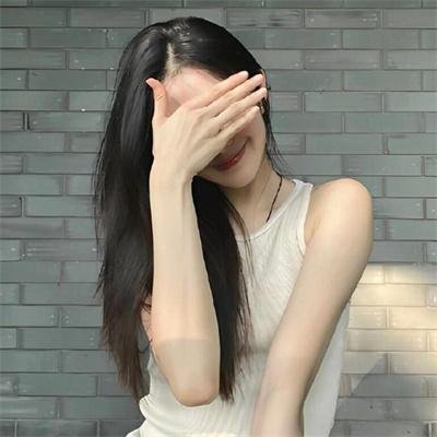 山之巅