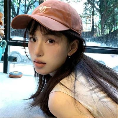 宝贝回家