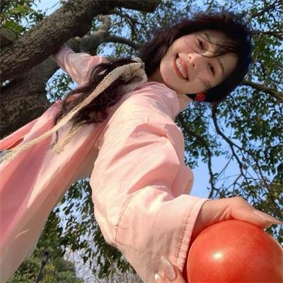 孩子先生