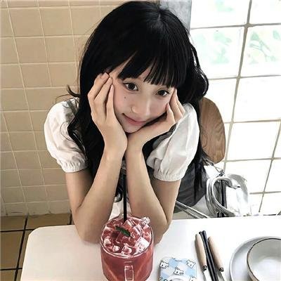 夏娃的时间